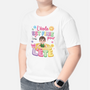 FR2_50abcc30 f597 48cd 81f0 266770c9669e