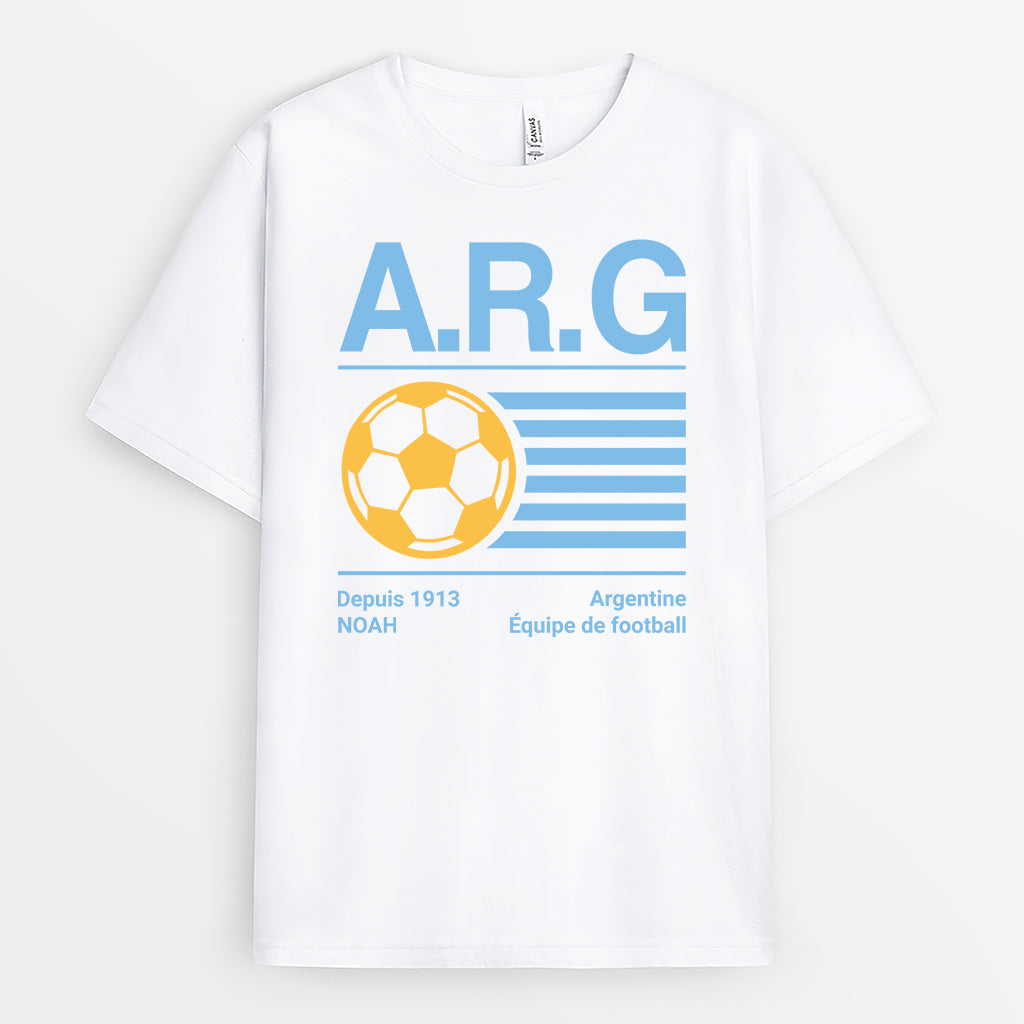 FR2_50acc1e3 2e0c 4f39 b8af ee3c4b70f9f0