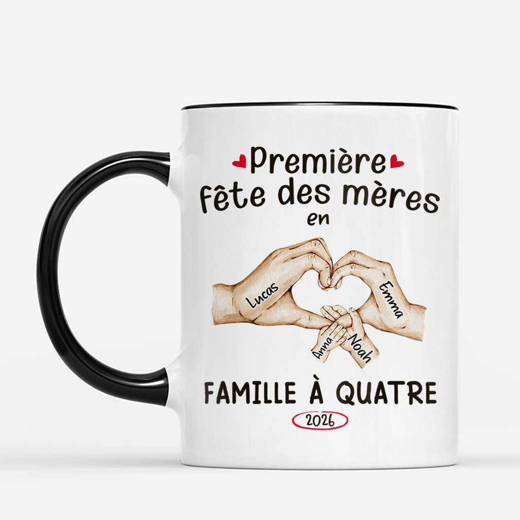 FR2_52fd212c 2ba3 41d4 99c6 c1da6b968e0b