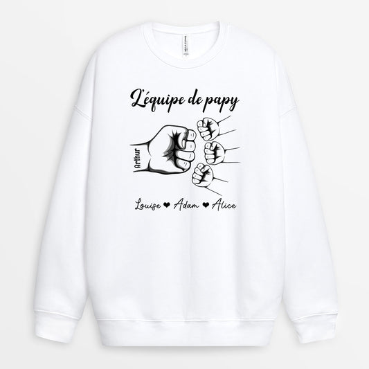 FR2_53e4d58a fc2d 44da bb24 bbf0f6b3c77d