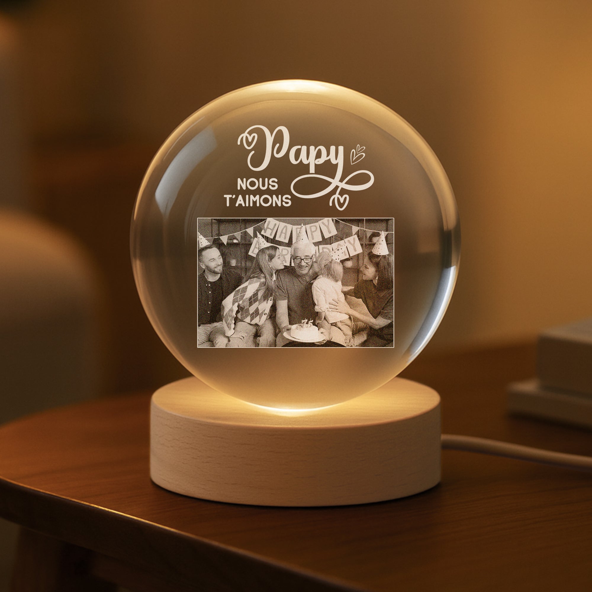 FR2_540eb744 ddc8 48df b04b e47ff11bc1c5