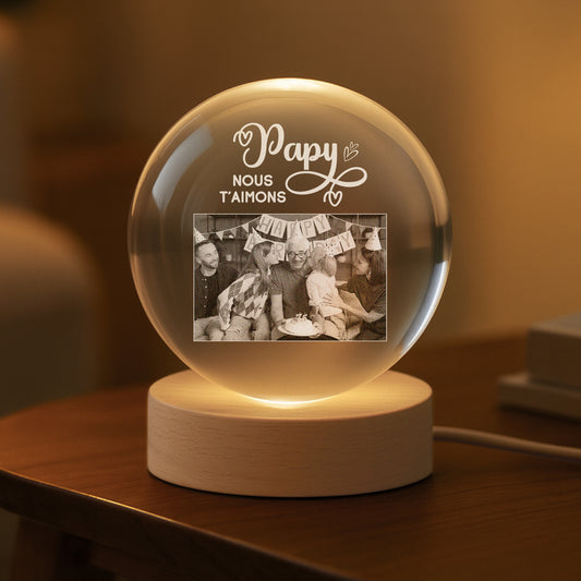 FR2_540eb744 ddc8 48df b04b e47ff11bc1c5