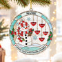 FR2_54c130fd 4712 4a08 ac57 3ccaf7dec60d