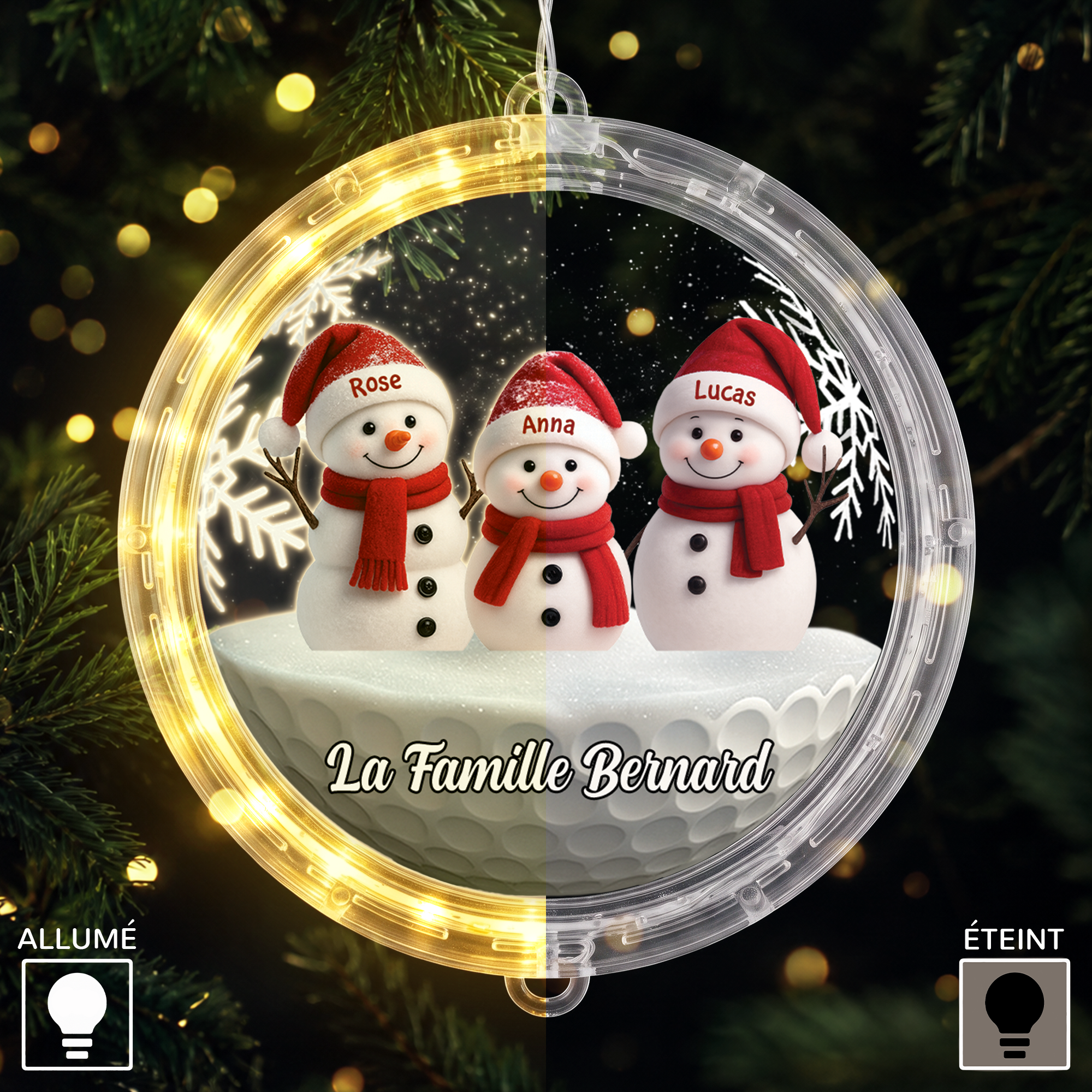 FR2_58bd5aa8 3781 408e 8214 3fba52e922b6