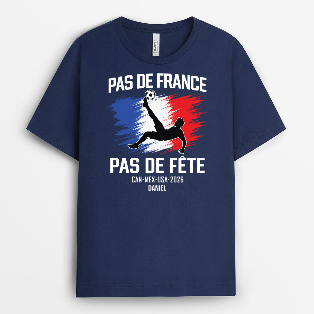 FR2_5c673e19 7be9 4506 bef8 f74ea1664dad