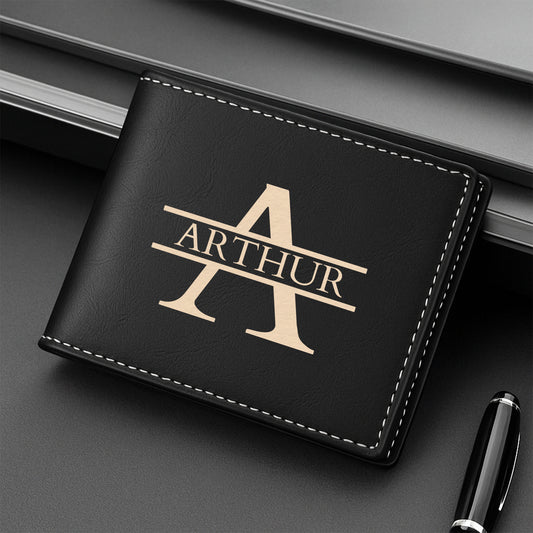 FR2_5c9e18f6 e685 4365 947f e54d885f1351