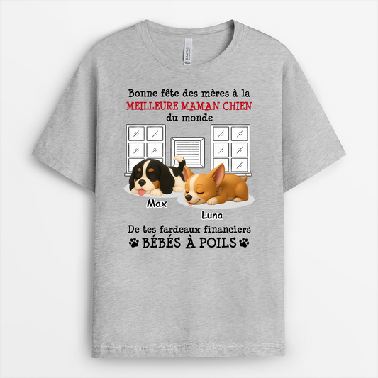 FR2_60c6719c f4f9 4549 a0cd a2a7bd61fec6