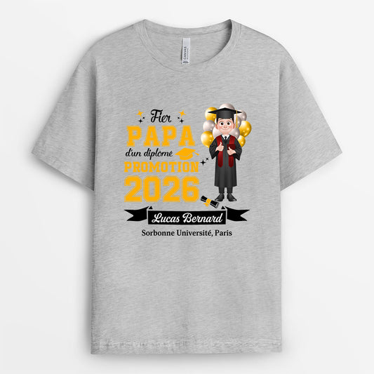 FR2_61830268 bf75 4d25 9c41 bc41657d54c6