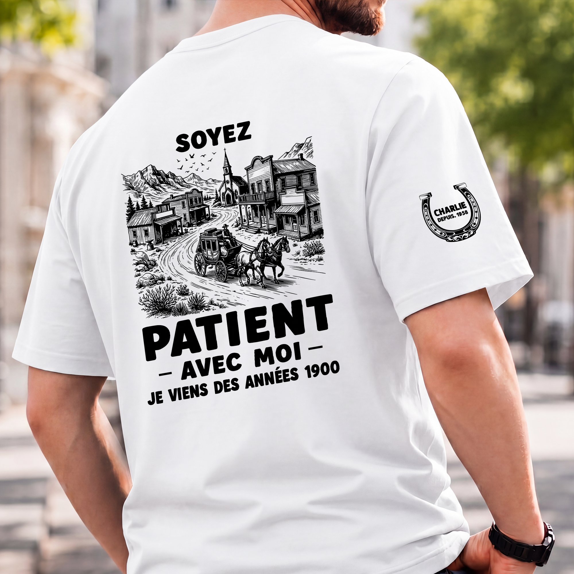 FR2_622861df 5646 4efa 84fe e26167aa86f1