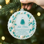 FR2_67707488 5732 4a1e bb3e 9fca3553f5a6