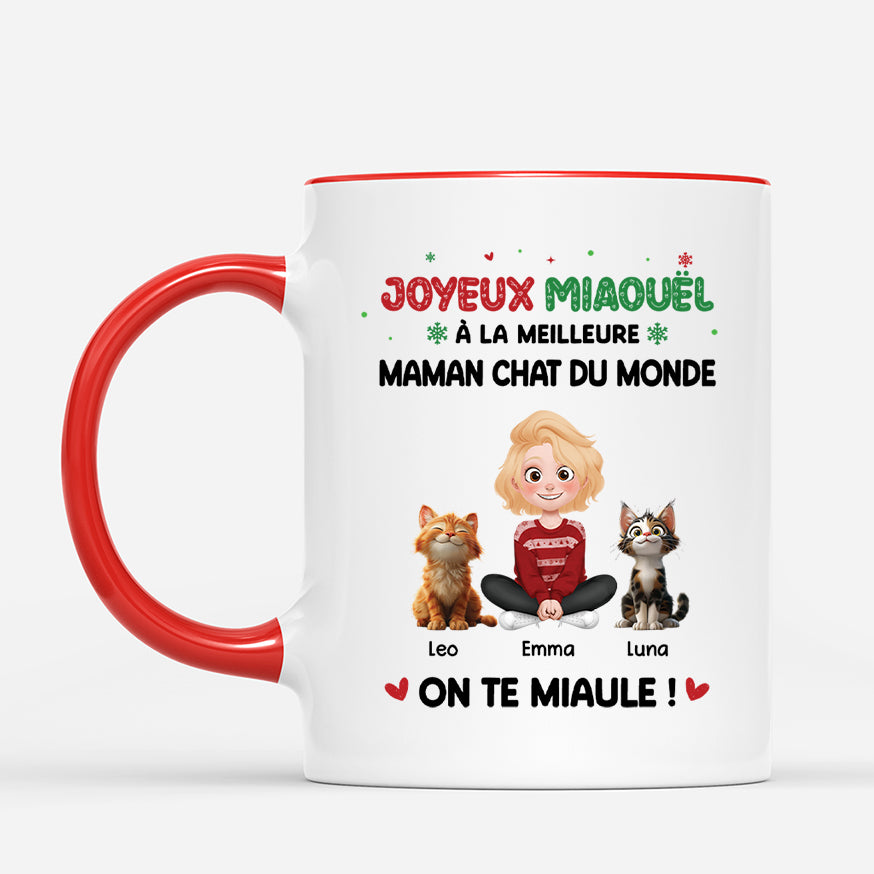 FR2_67cbdc84 3883 42e7 9c35 5926cffad55d