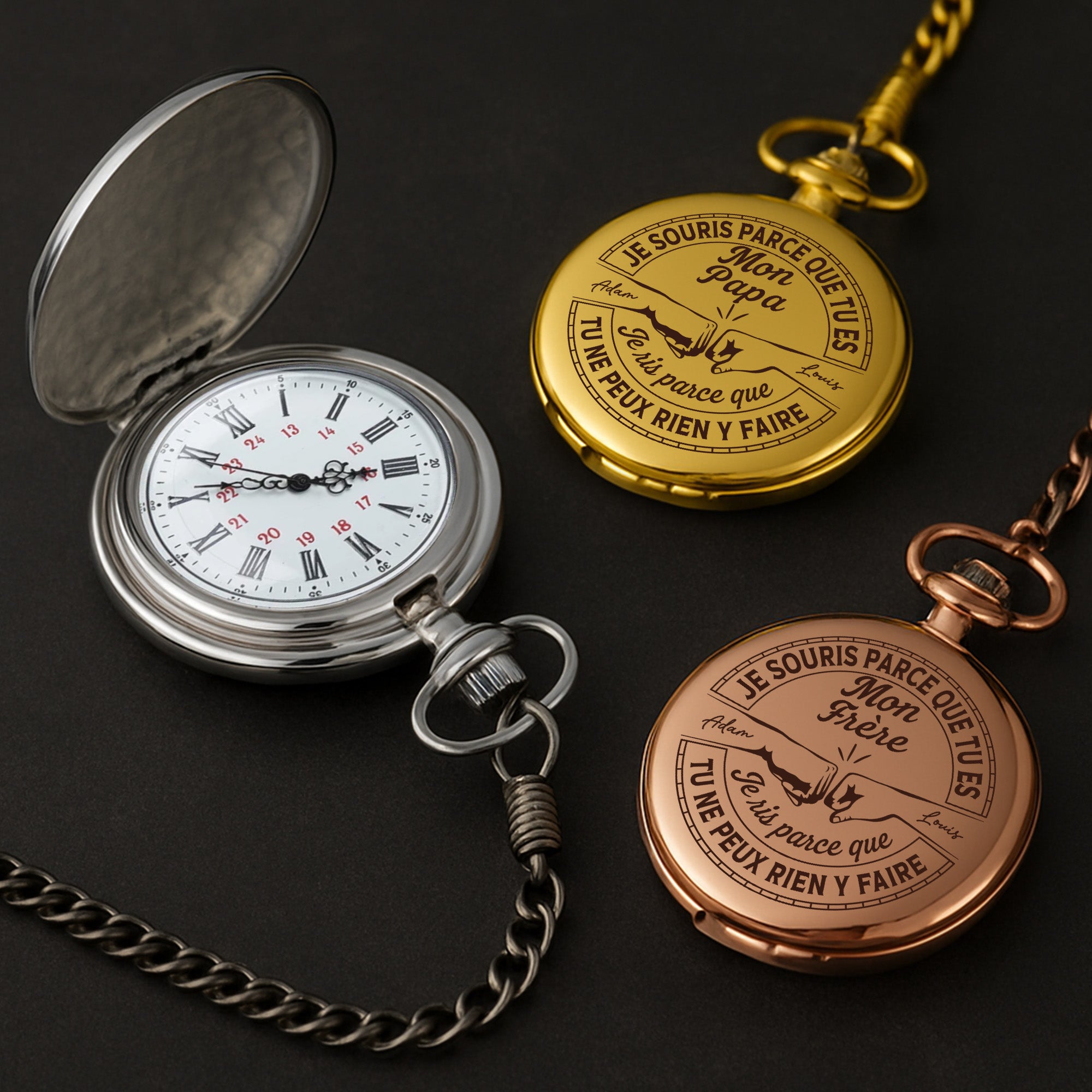 FR2_6922dad0 e10c 46c9 a851 9a3cf4fb9097