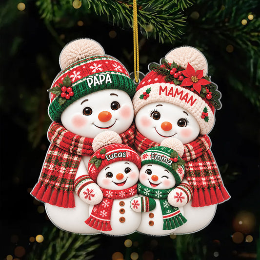 FR2_69860939 ac9e 4d2c 965f bd8d76eefdea