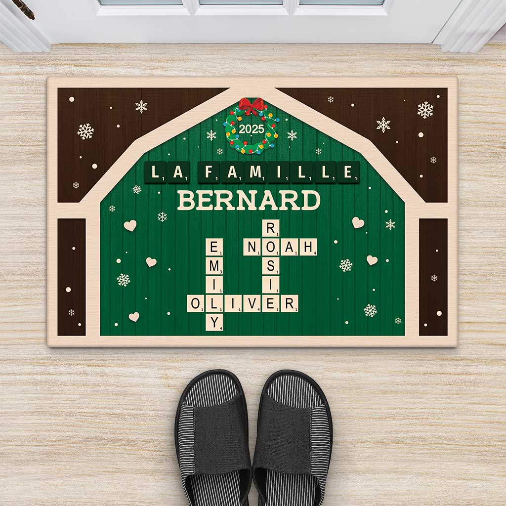 FR2_69bd7f67 9fd0 4db0 8648 14e34a78d881