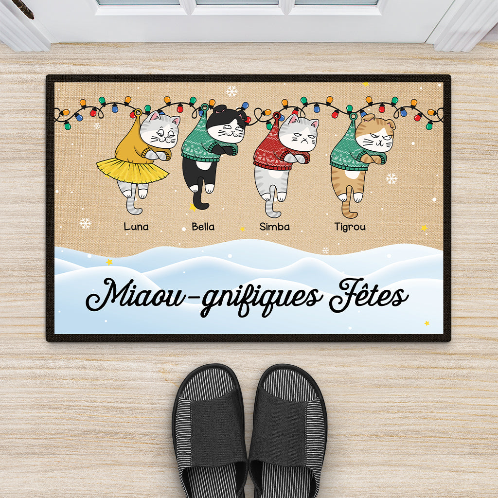 FR2_6b1e7b4b 46e5 4286 9d4b cae873144457