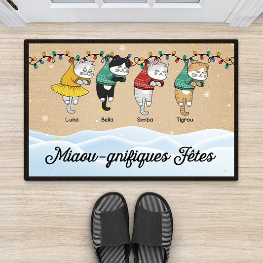 FR2_6b1e7b4b 46e5 4286 9d4b cae873144457