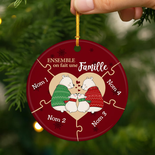 FR2_6b409f94 86ac 4d8e ab8c ff231f7bd230