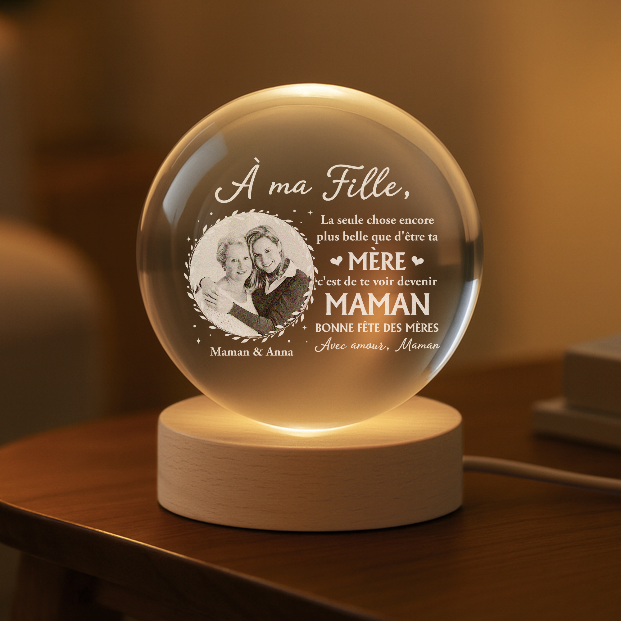 FR2_6b4dd415 1878 4f6c bedc 5e2df1d7c39f