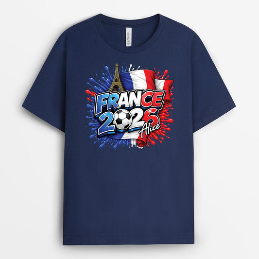 FR2_6b602952 0205 41db 90a4 09c593556bf7