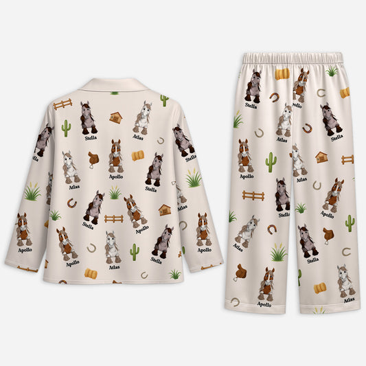 FR2_6d1970e0 7e0d 4fb7 8395 443276221a2b