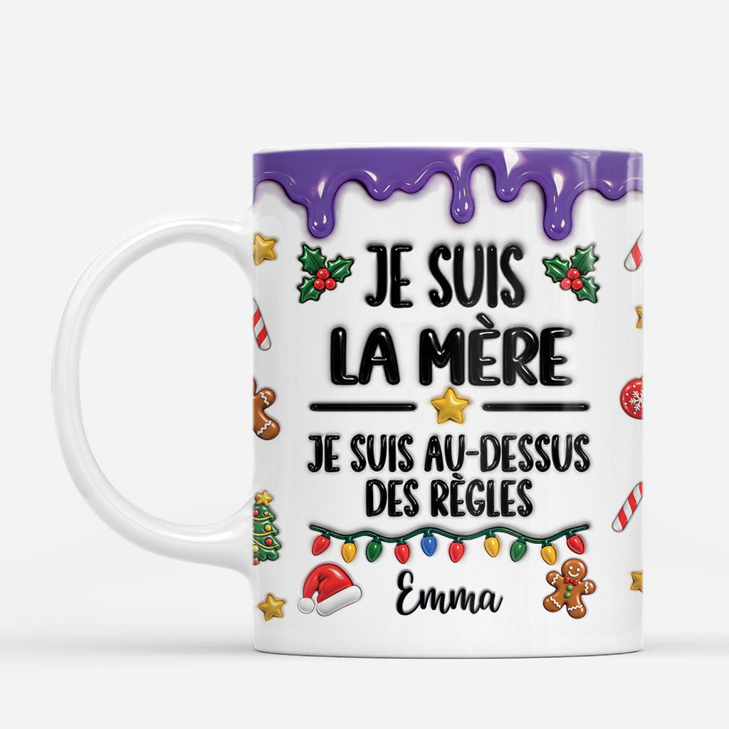 FR2_6d19b630 5c59 4dd3 89f3 ff85cc24e329