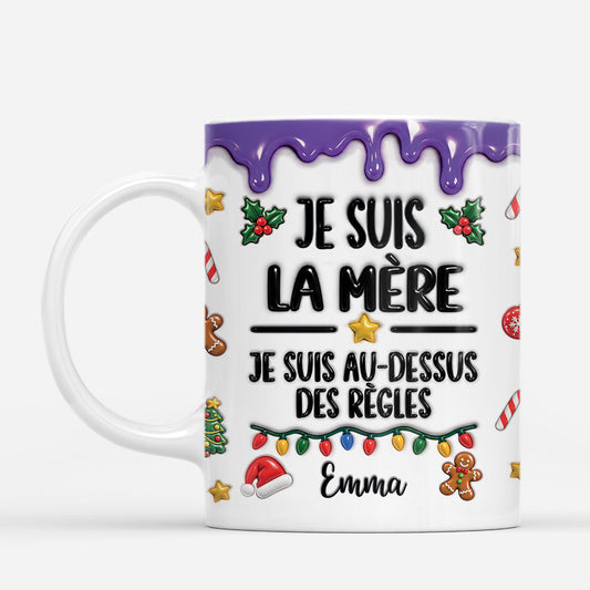 FR2_6d19b630 5c59 4dd3 89f3 ff85cc24e329