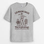 FR2_6dec0f57 b7b8 4ce2 9074 dd2b9c6ac860