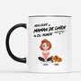 FR2_6ef0f219 6ccf 4999 ae0f 8d2fe89bea1f