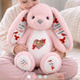 FR2_6fb58dee bb32 48d8 a97e 908820553f21