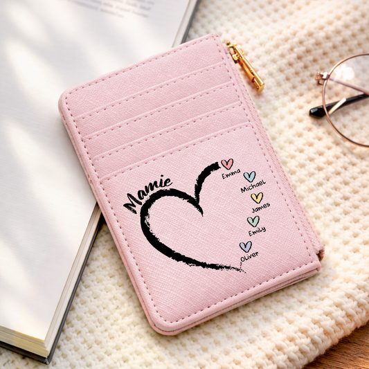 FR2_6fe5ef61 03c0 4d5b 99fb 51c796436c6b