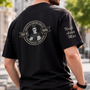FR2_70ce5ba6 aa5b 428d 9279 6458b302a706