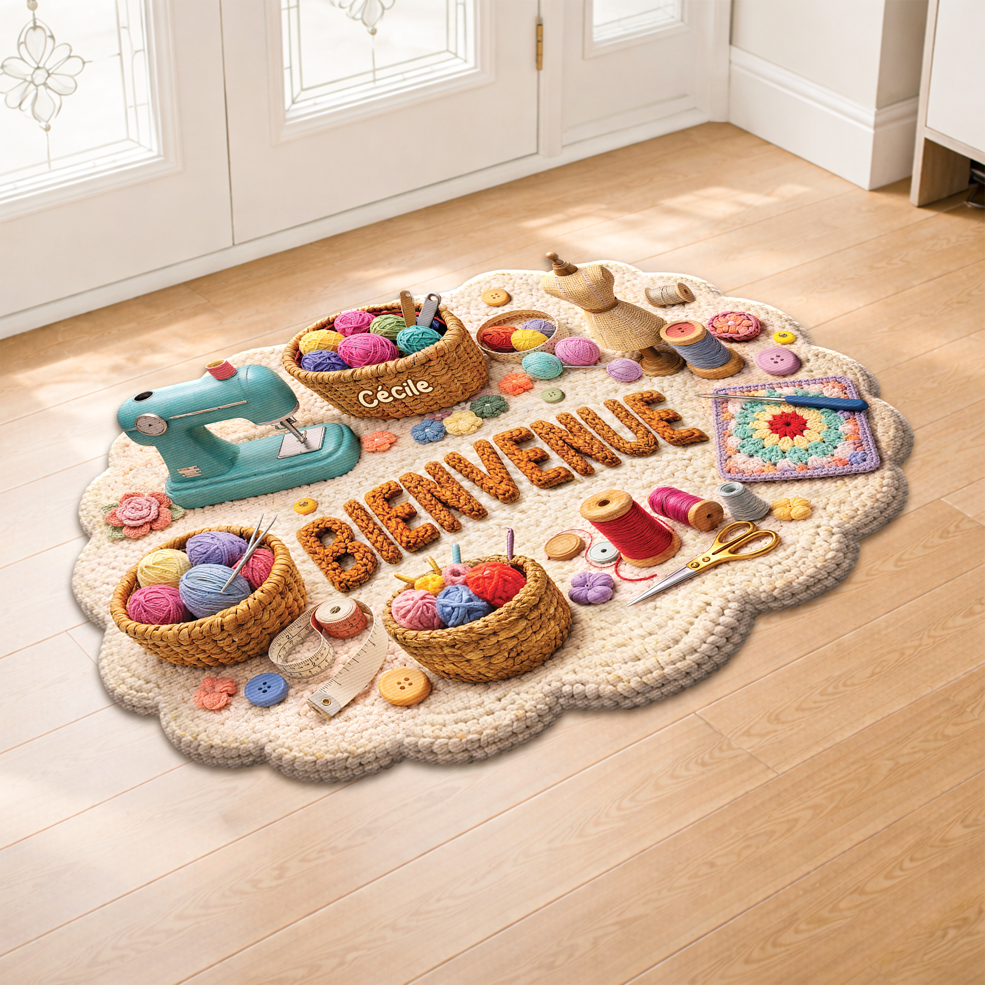 FR2_71b360a7 aad8 4ff0 a5e9 3835d497928d