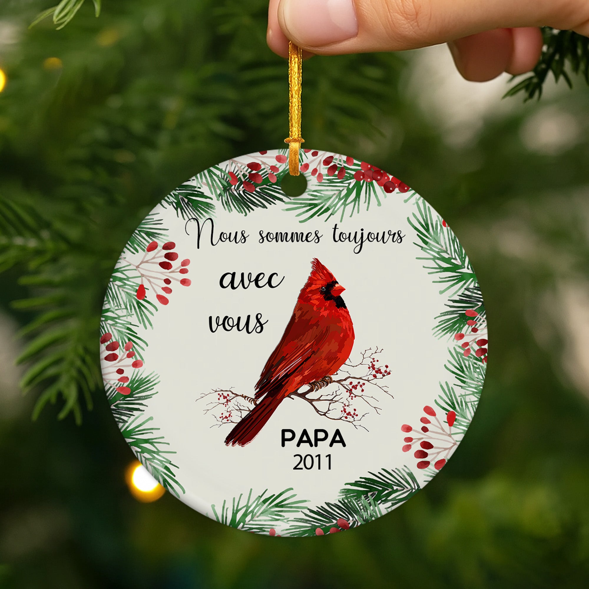 FR2_71bd5106 3657 4714 96fe 4b5d9971e22f