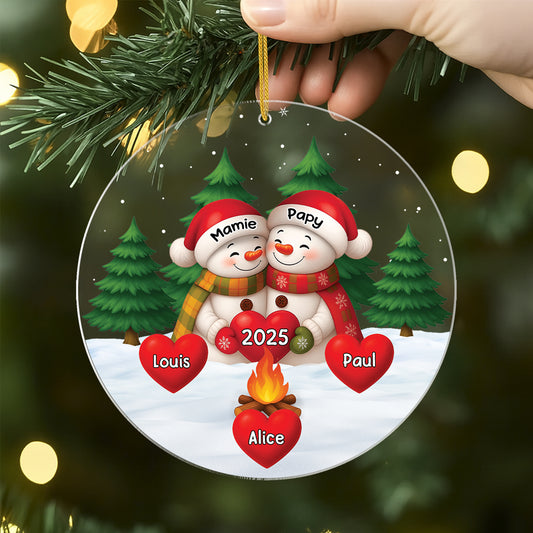 FR2_72831dd1 1bd3 4034 b7a2 a3404c990941