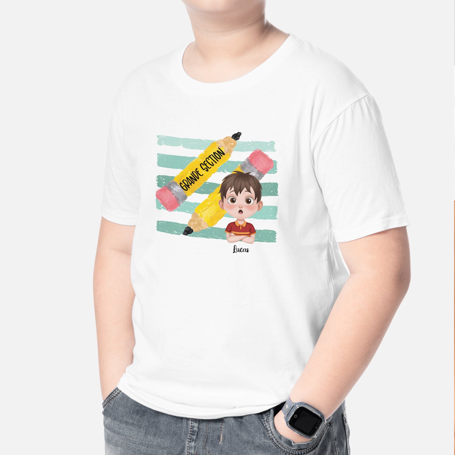 FR2_73d12f92 a6bf 4c48 bcab c2bbe4563971