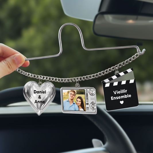 FR2_73ee3912 f5ca 4e7d 857c 7e7e88443fed