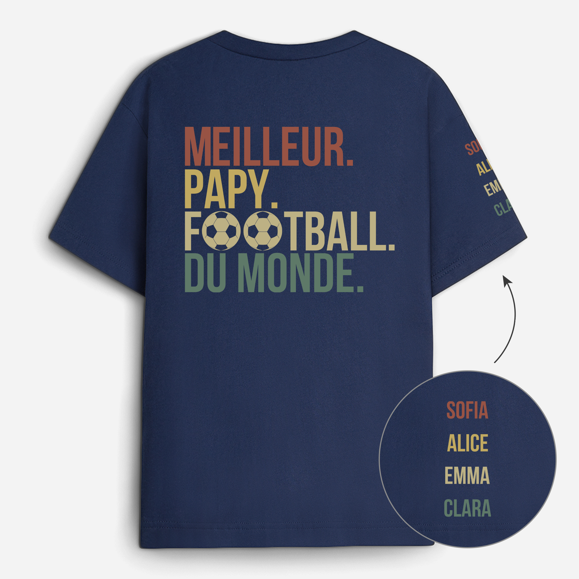 FR2_7406d3d5 f01b 4a41 8509 a91191d43255