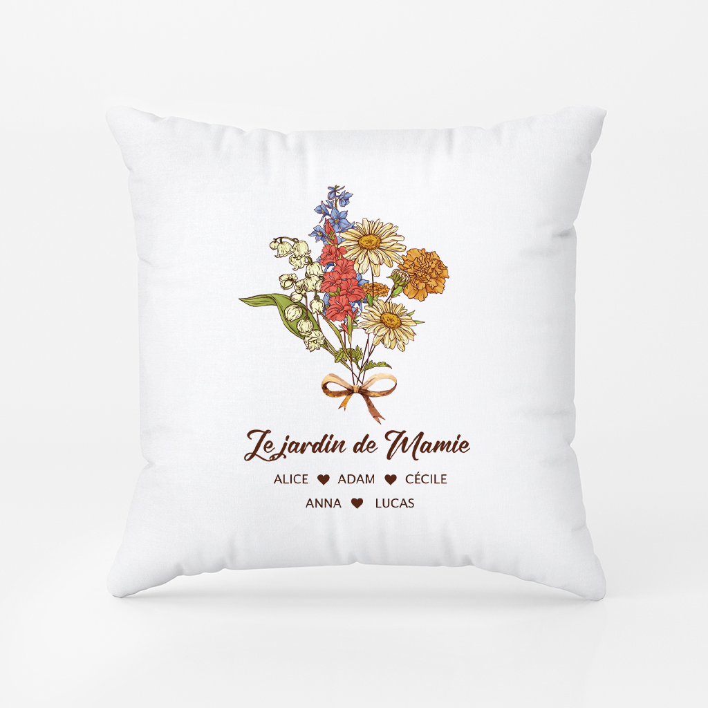 FR2_7598d2e7 2748 4d69 a91c 21d20c76043f