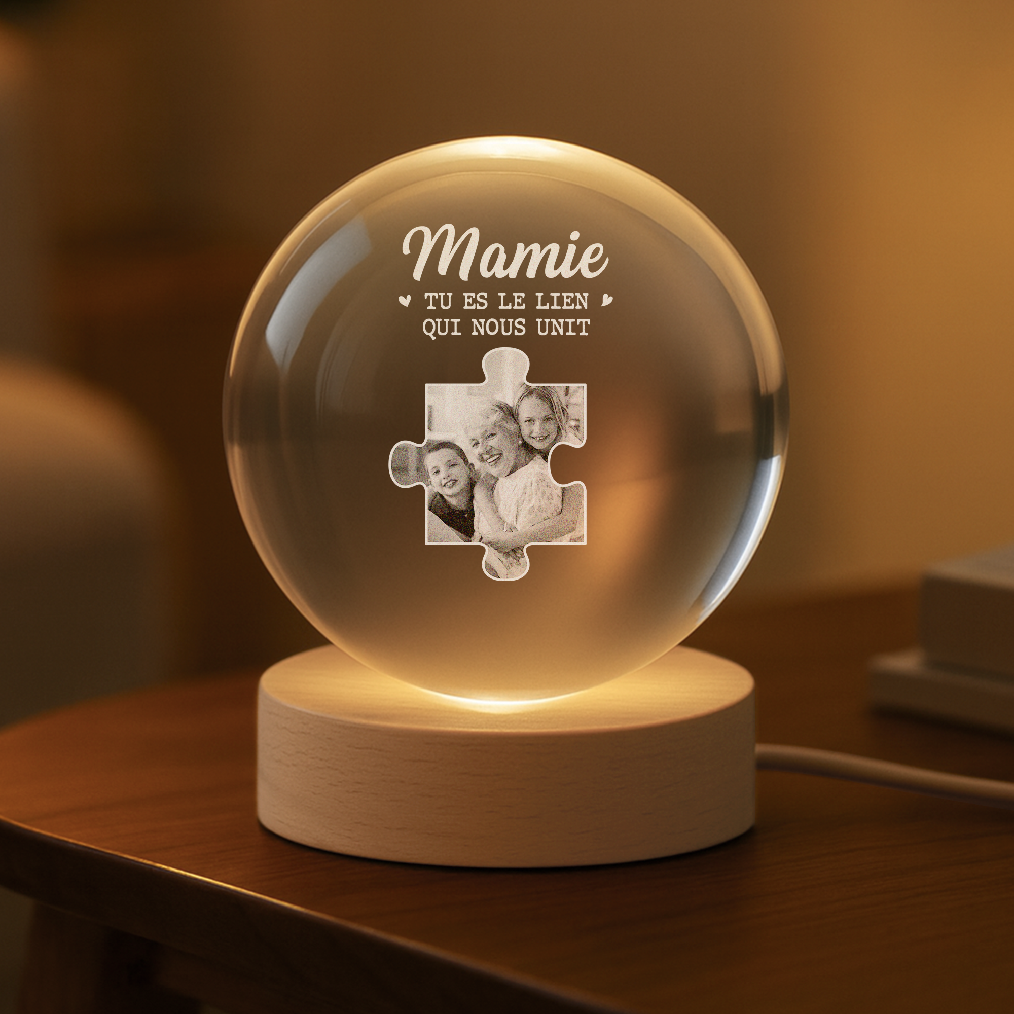 FR2_7772212e f4bd 43a8 afca 24056c33a7d4