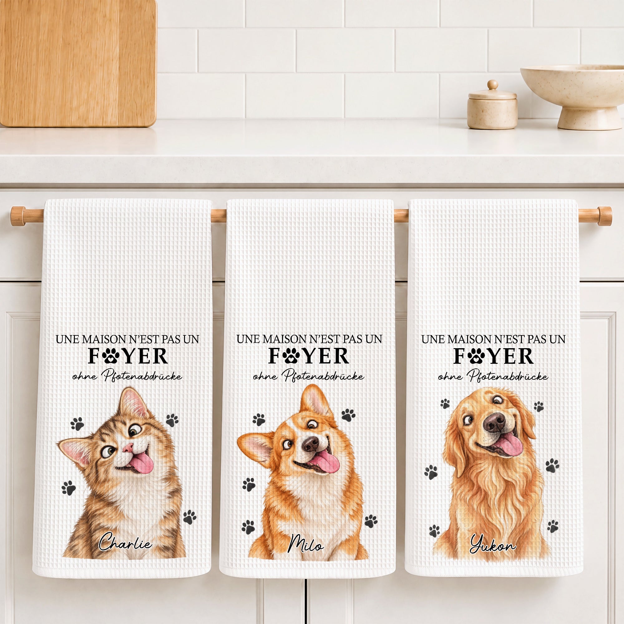 FR2_77970289 cada 4d50 b9ae ee8a7129283e