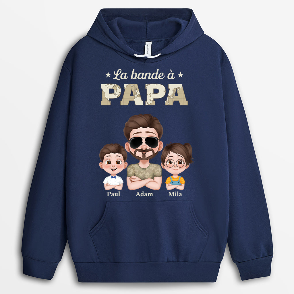 FR2_77cc90a0 5eb2 4357 bab2 5abc12c31a88