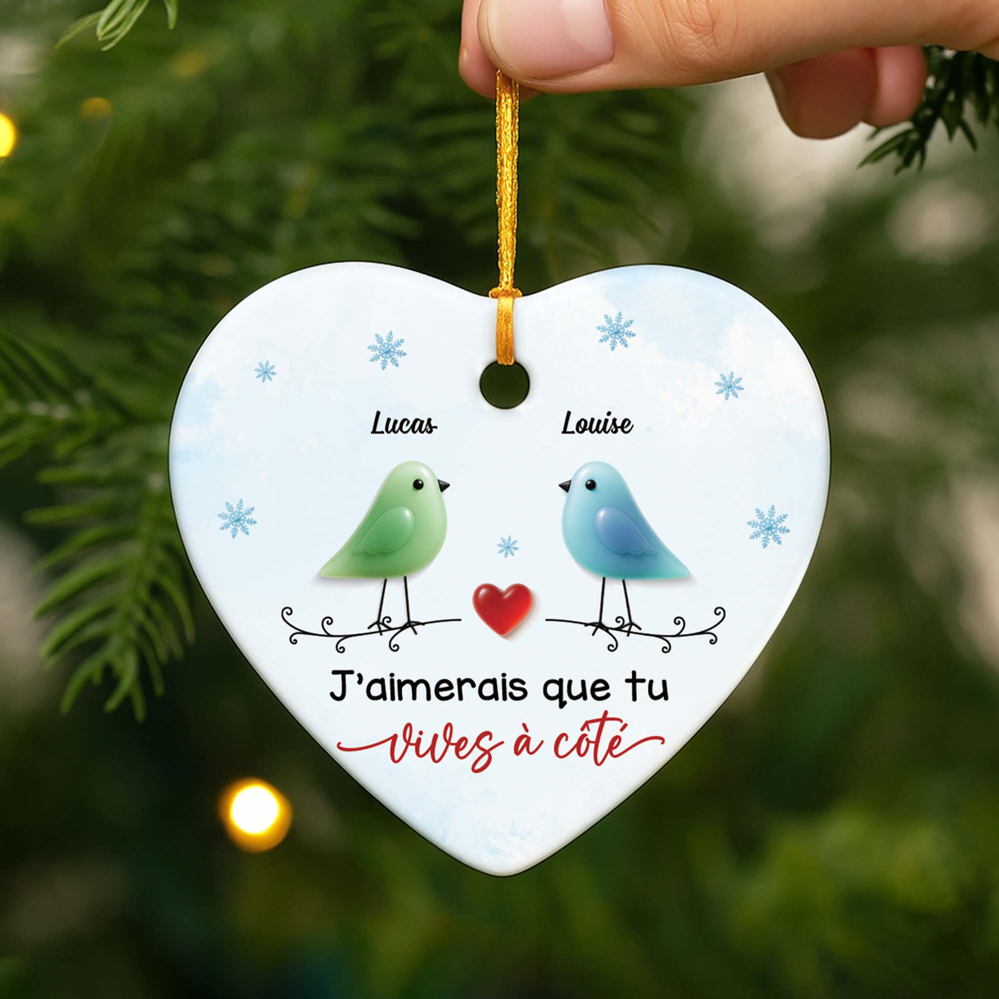 FR2_78217230 bdb1 4d77 816a 1b03cdc40a15