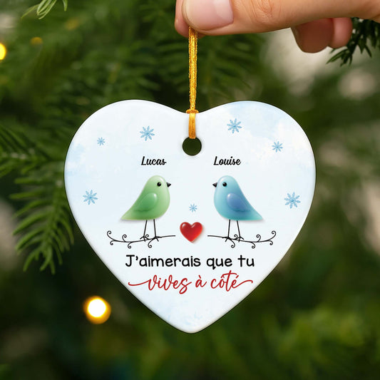 FR2_78217230 bdb1 4d77 816a 1b03cdc40a15