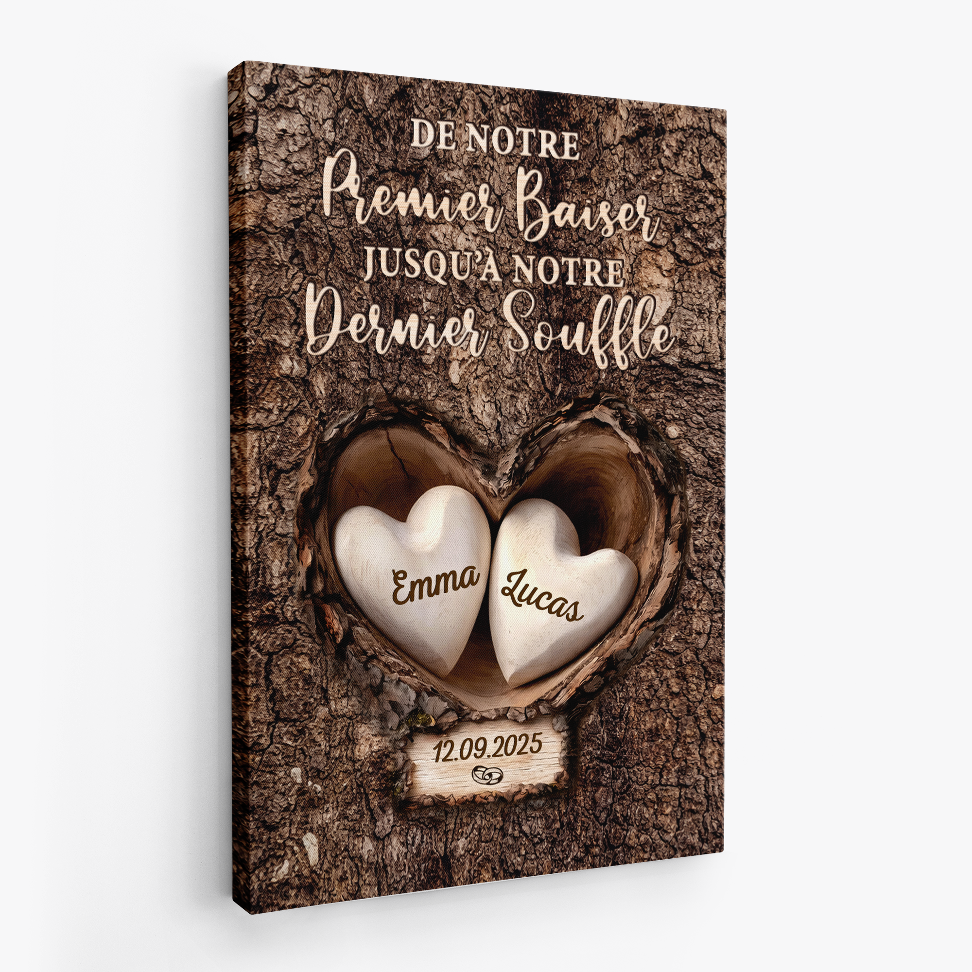 FR2_7958982c e2a2 4d57 be9c 3cf67d28ef70