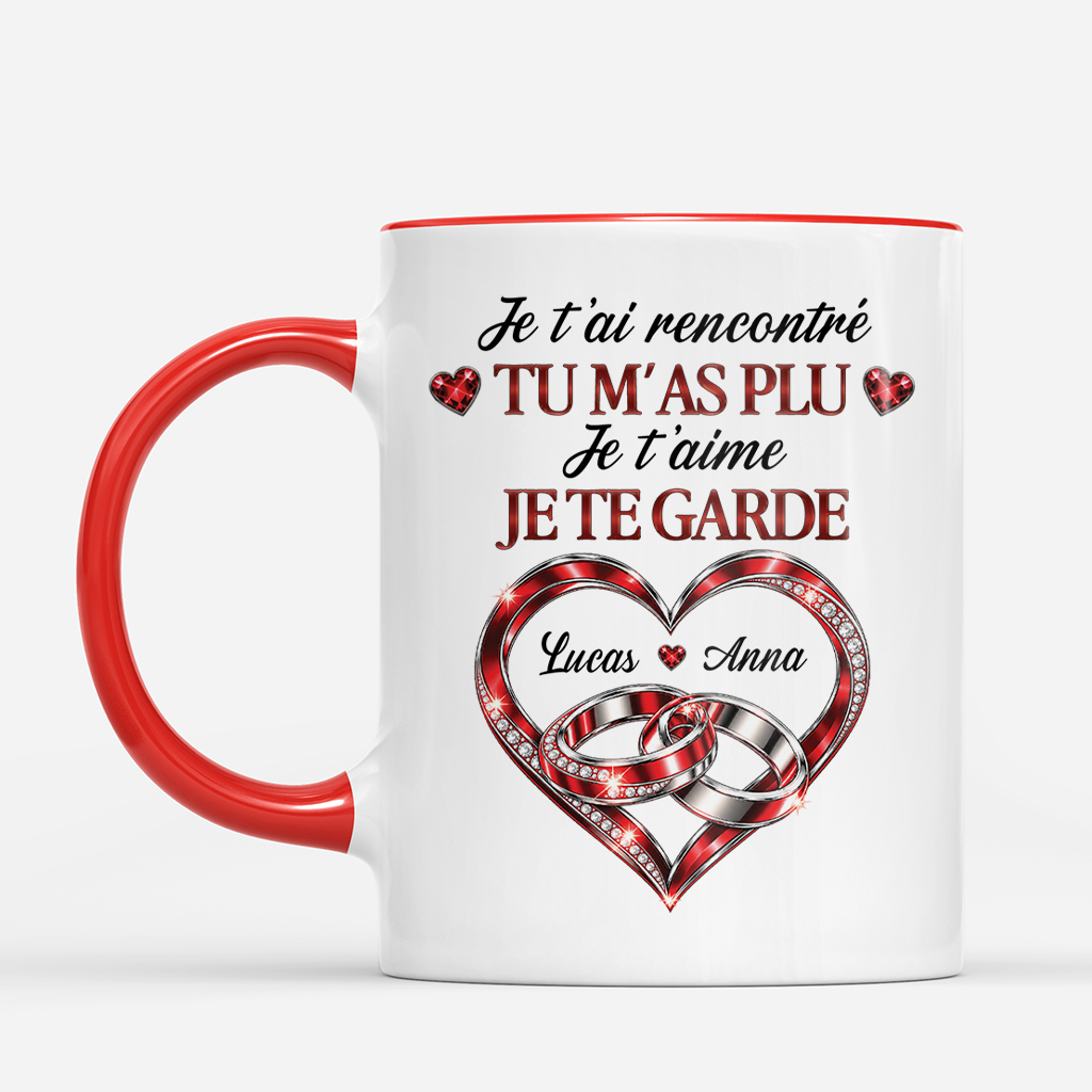 FR2_7d7157ce 34fa 4724 ba92 928b2b67c149
