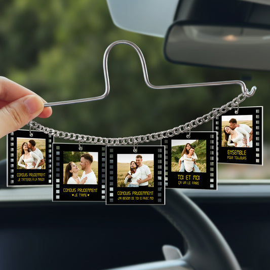 FR2_7d9f0fd2 b478 49b9 9d79 83dcb3f56445