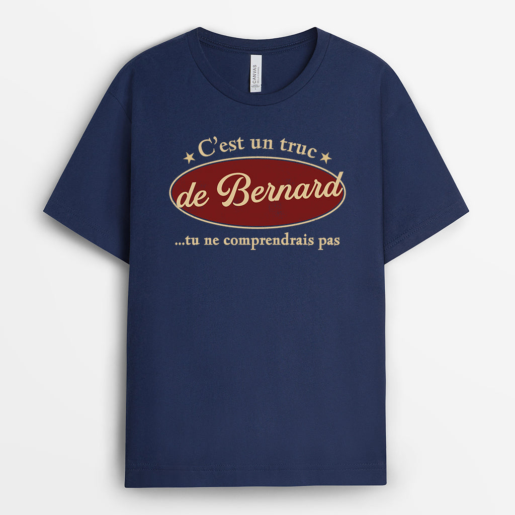 FR2_7dff5130 2f21 409f 9cd5 a7a04f344276