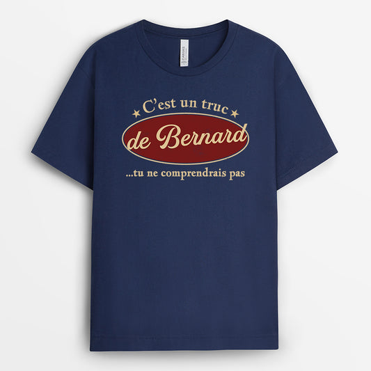 FR2_7dff5130 2f21 409f 9cd5 a7a04f344276