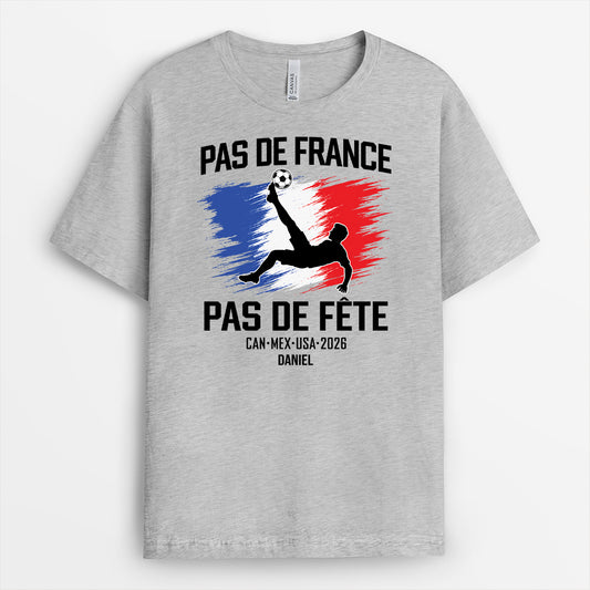 FR2_7f15327d 47e3 41c7 a253 133643ab7b39