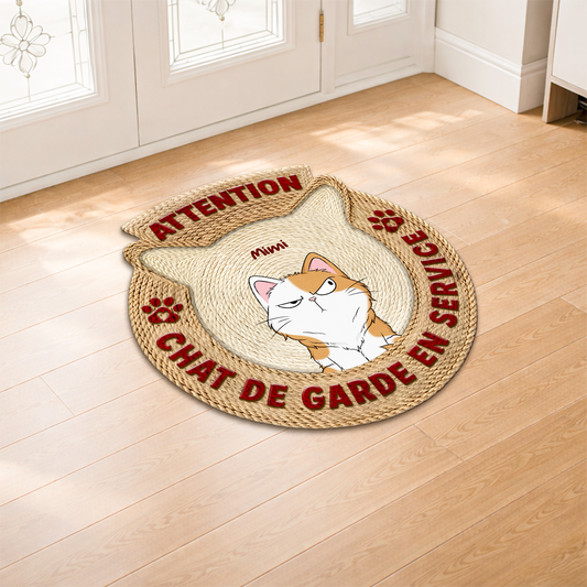 FR2_7fb667ed 5c05 4e6f a18e 6152100fdde9